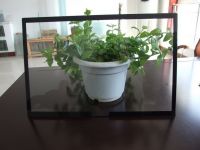 print glass