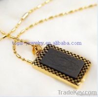 https://cn.tradekey.com/product_view/2012-New-Design-Quantum-Energy-Pendant-2138620.html