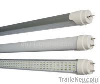 the cheapest T8 18W LED Tube light