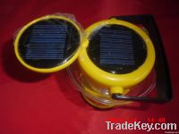 https://cn.tradekey.com/product_view/2013-Hot-Products-Good-Quality-Solar-Camping-Lantern-4586674.html