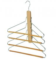 Hanger Supplier/Dadi