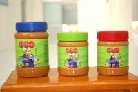 Peanut Butter