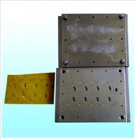 FPC Punching Tool