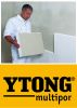 Ytong Acc Blocks