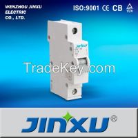 16A CIRCUIT BREAKER