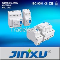 F360 RESIDUAL CURRENT CIRCUIT BREAEKR