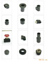 PE fitting