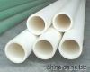 PE-RT pipe line and fitting