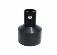 plastic fitting