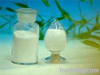 DL-alanine