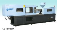 Injection Molding Machine