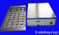 Ultrasonic Submersible Transducer
