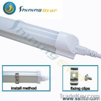 New Designed Linkable 10w 2 Feet