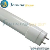 Super Bright 22w 4feet T8 Led