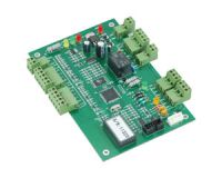 Single Door Access Control RS485