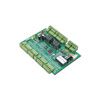 Two Door Access Control RS485