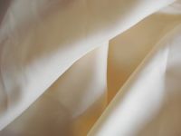 full dull satin