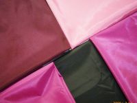 jornadan for jacket