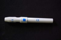 lancing device