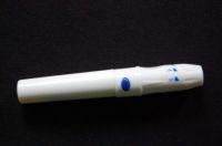 lancing device(medical)