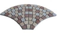 Pavers, Cobbles, Pebbles, Cobblestone