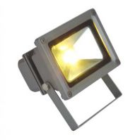 LED  Project  Light
