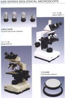 Microscope