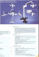 Operation Microscope