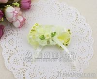 Good Looking Ribbon Bow