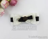 Unbelievable Ribbon Bow