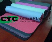 100% TPE yoga mats