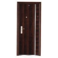 Security Door003