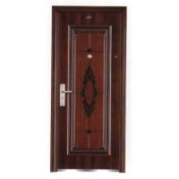 Security Door005