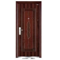 Security Door006
