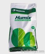Potassium Humate With Fulvic Acid (Humix)