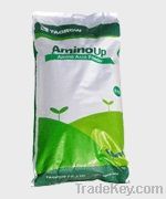 Amino Acid Powder (Vegetable Base)