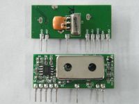 RF Receiver Module(GW-R5G)