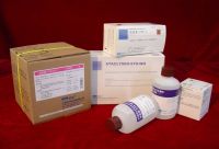 Sysmex Hematology Analzer reagents