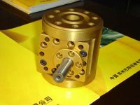 BATTE Gear Pump