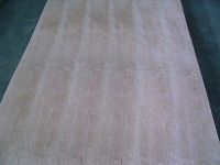 Furniture Grade Plywood