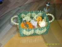 Fruit Basket
