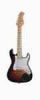 Electric Guitar  LST-12