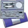 Manicure Set