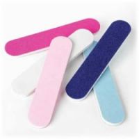 Nail File