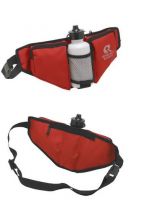 waist bag