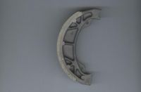 brake shoe