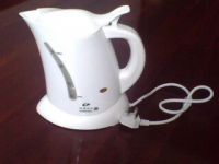 Heating Cups