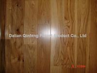 Solid Oak Finger Jointed Flooring
