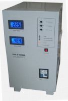 Full-Auto Sine Wave Power Inverters