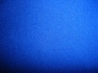 cottonpolester fabrics